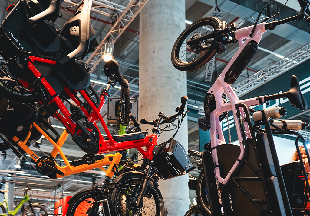 Schoen place bike shop online